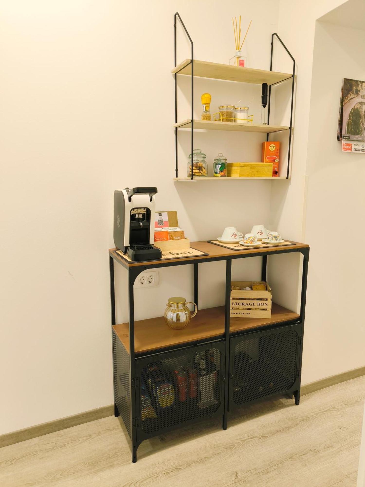 Oliver Street Apartment 비파바 외부 사진